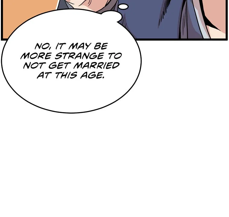 Read Murim Login chapter 88 image 36 on Lezhin