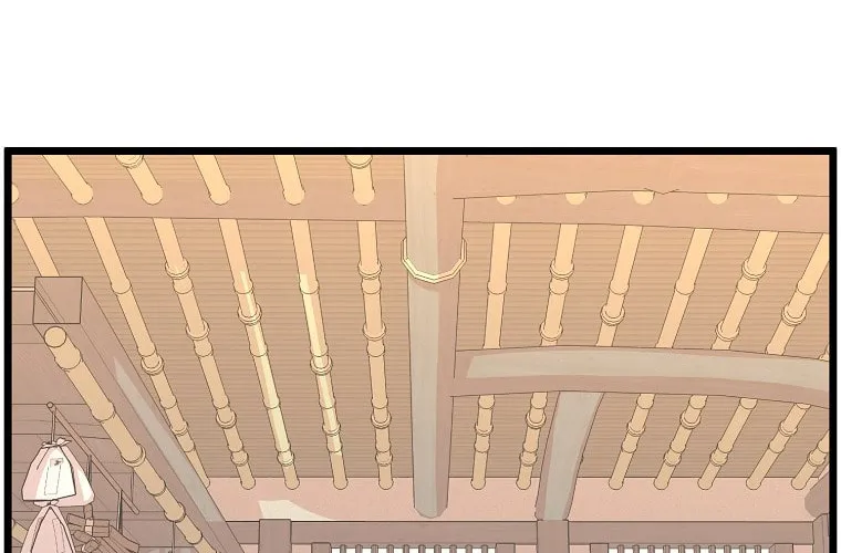 Read Murim Login chapter 88 image 38 on Lezhin