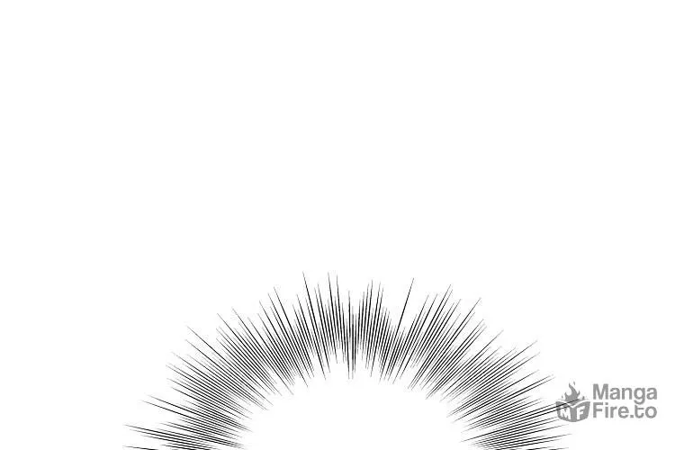 Read Murim Login chapter 88 image 4 on Lezhin