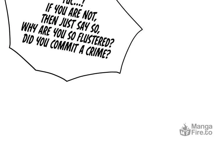 Read Murim Login chapter 88 image 42 on Lezhin