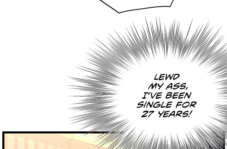 Read Murim Login chapter 88 image 44 on Lezhin