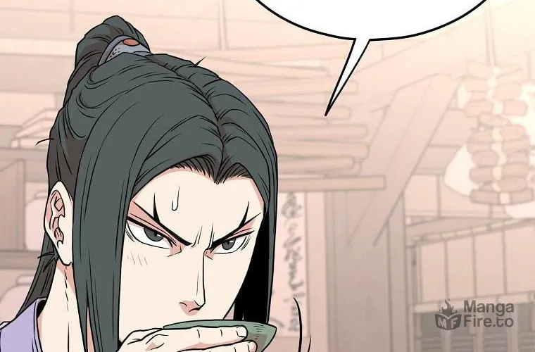 Read Murim Login chapter 88 image 46 on Lezhin