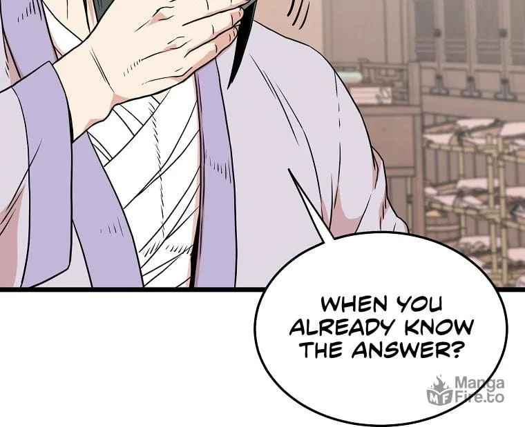 Read Murim Login chapter 88 image 47 on Lezhin