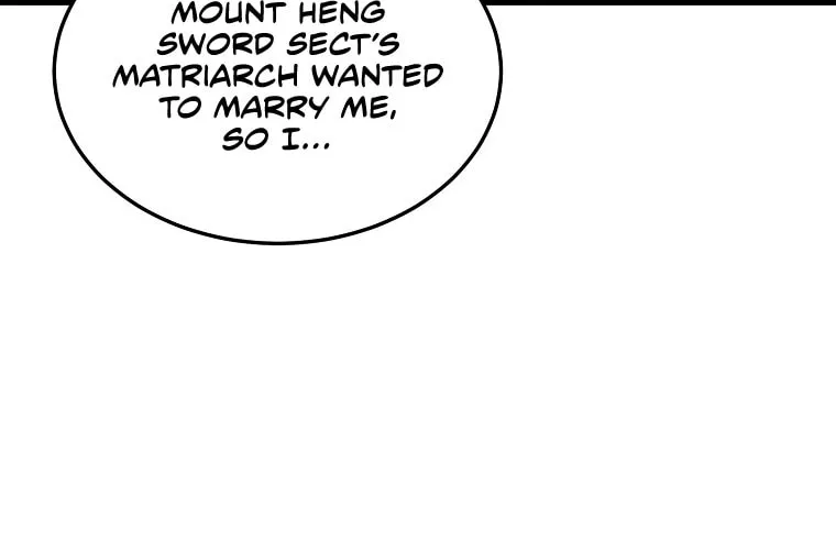 Read Murim Login chapter 88 image 49 on Lezhin