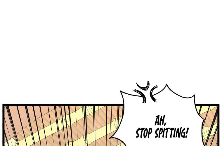 Read Murim Login chapter 88 image 51 on Lezhin