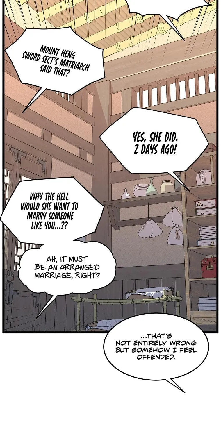 Read Murim Login chapter 88 image 52 on Lezhin