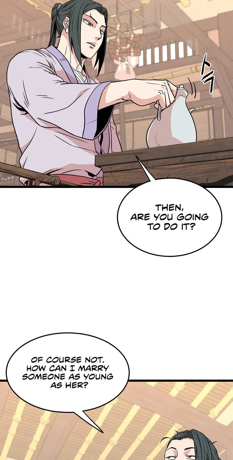 Read Murim Login chapter 88 image 54 on Lezhin