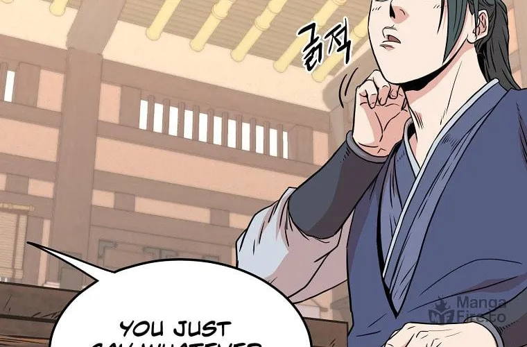 Read Murim Login chapter 88 image 55 on Lezhin