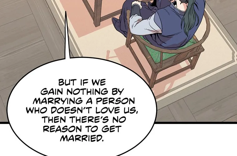 Read Murim Login chapter 88 image 57 on Lezhin