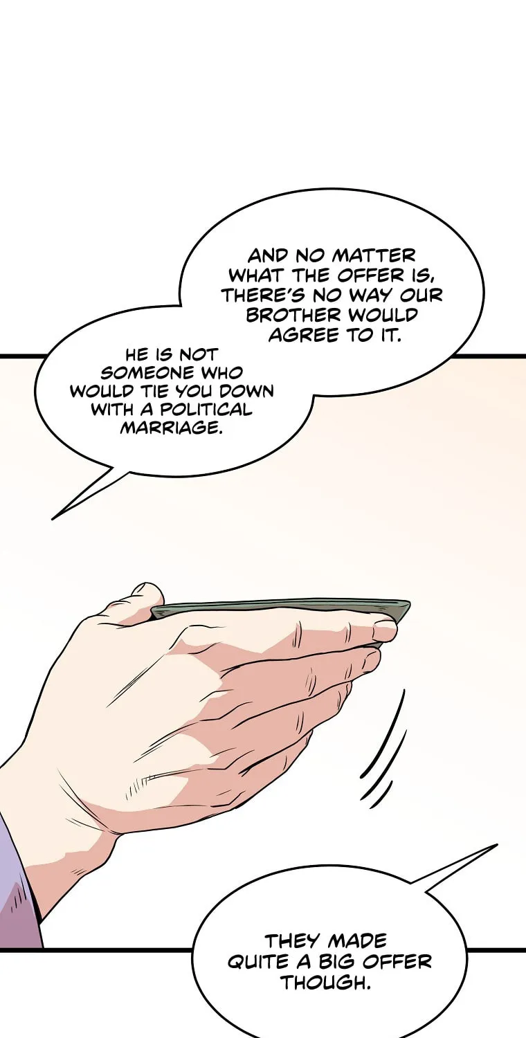 Read Murim Login chapter 88 image 59 on Lezhin