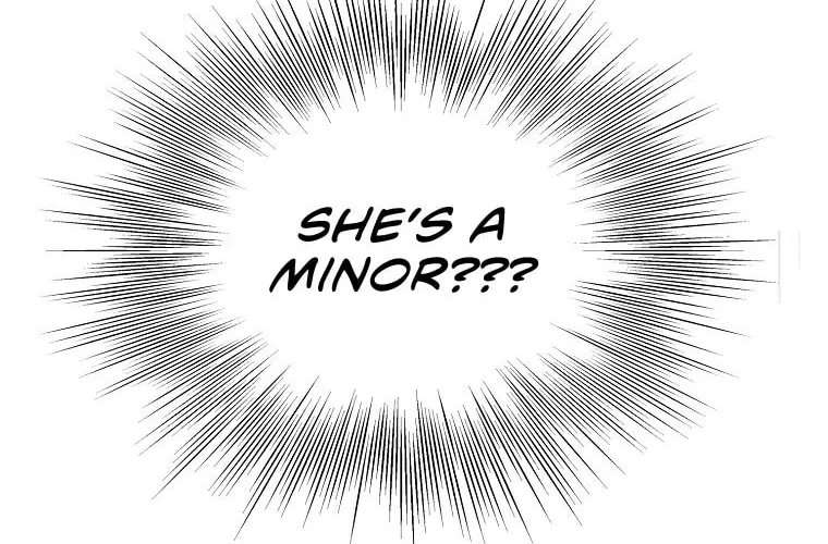 Read Murim Login chapter 88 image 6 on Lezhin
