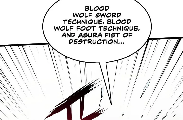 Read Murim Login chapter 88 image 62 on Lezhin