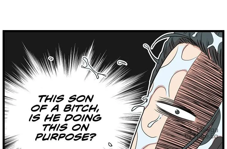 Read Murim Login chapter 88 image 64 on Lezhin