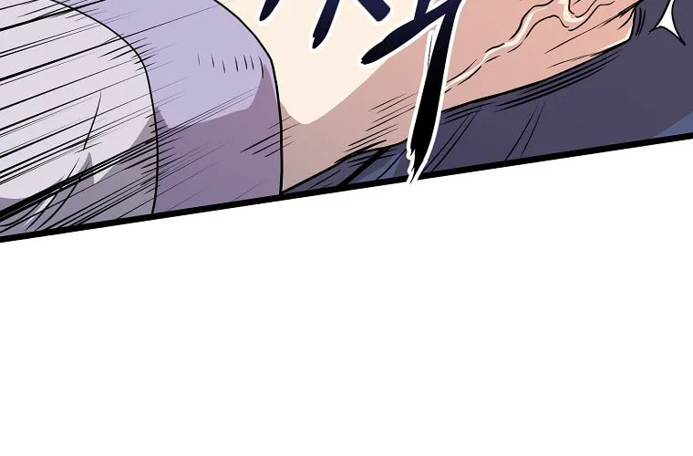 Read Murim Login chapter 88 image 66 on Lezhin