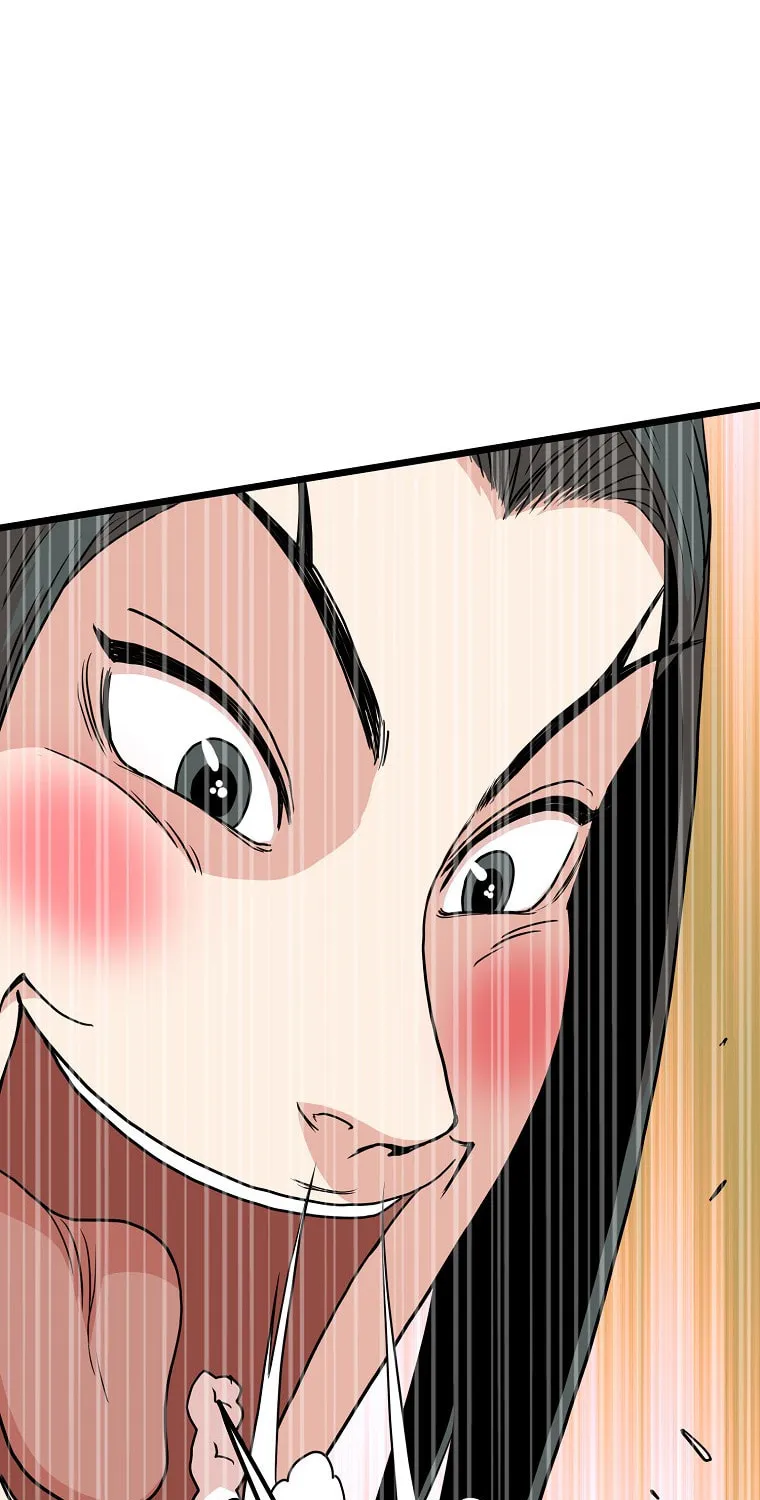Read Murim Login chapter 88 image 67 on Lezhin