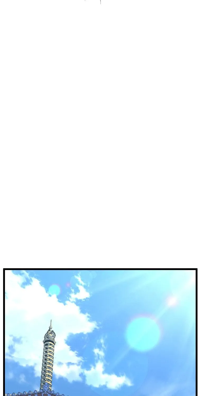 Read Murim Login chapter 88 image 7 on Lezhin