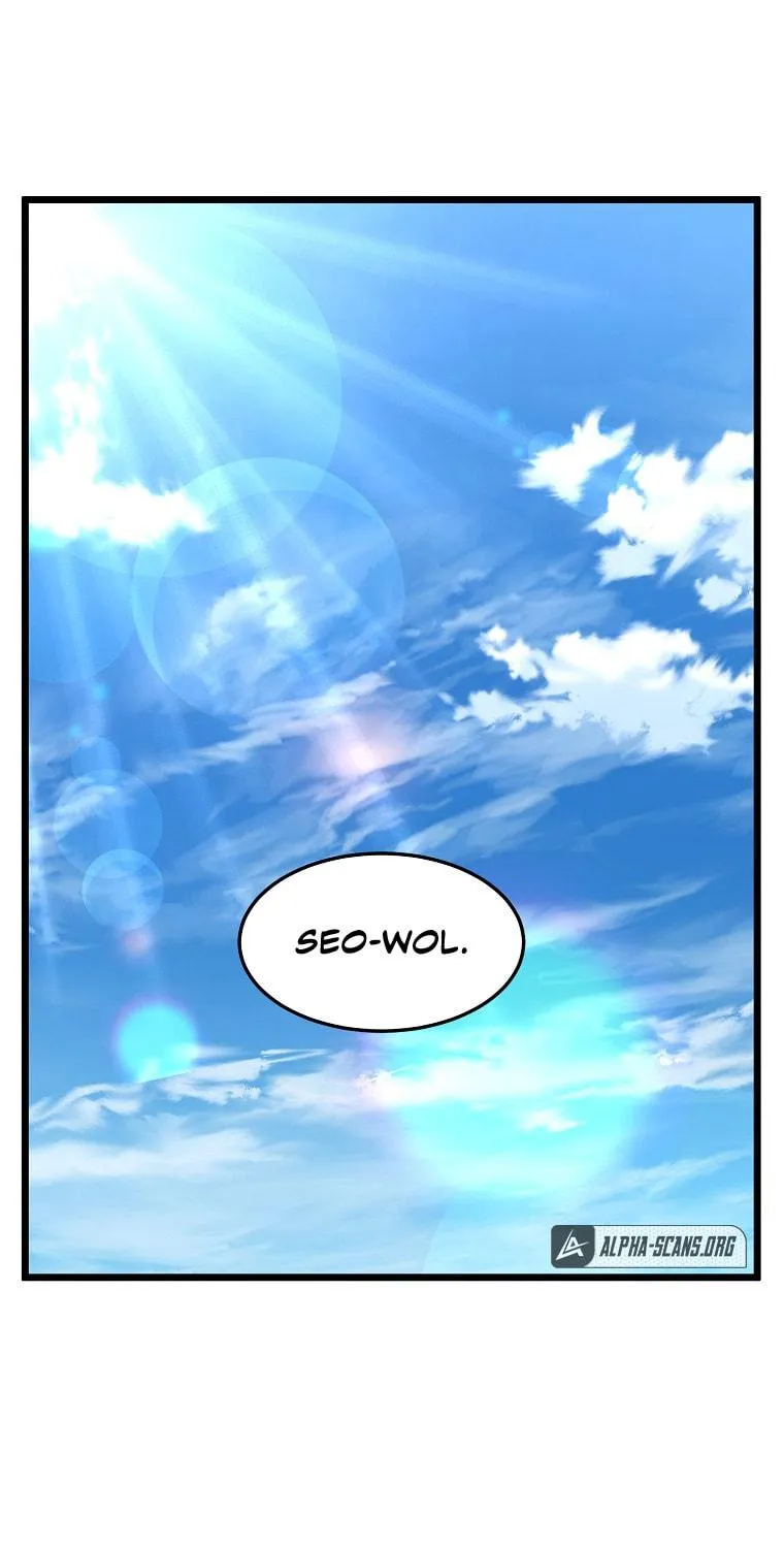 Read Murim Login chapter 88 image 72 on Lezhin
