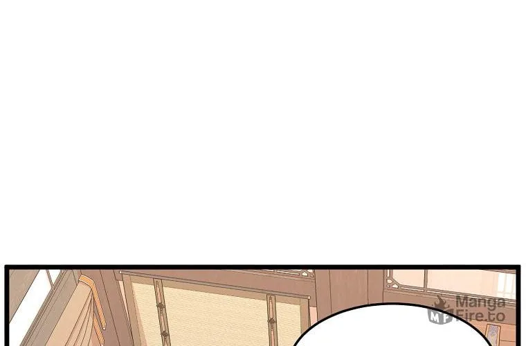 Read Murim Login chapter 88 image 73 on Lezhin