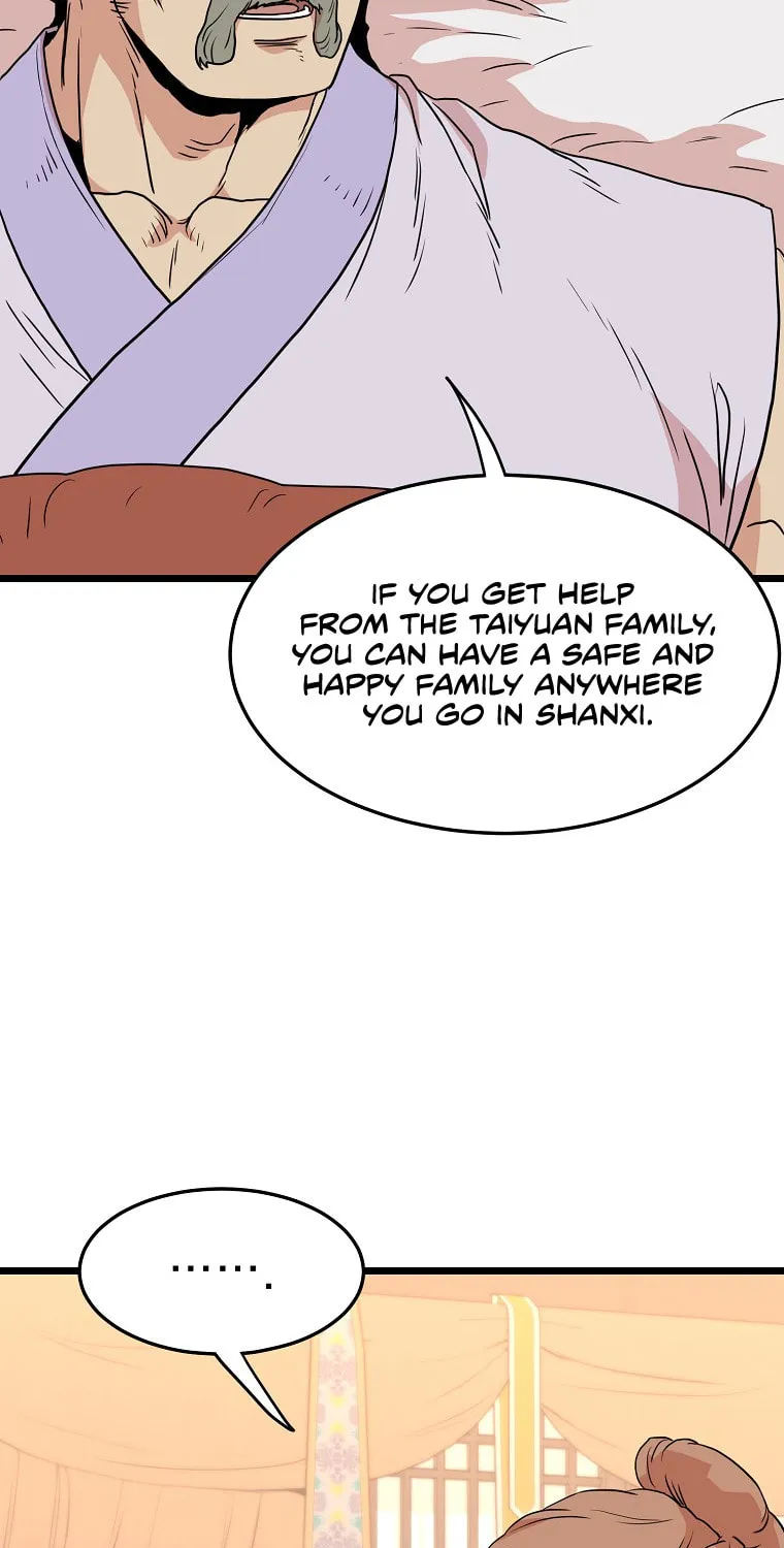 Read Murim Login chapter 88 image 76 on Lezhin