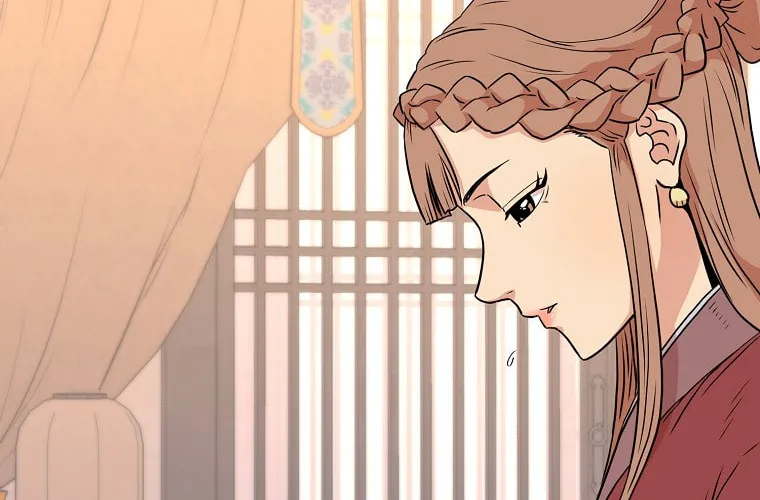 Read Murim Login chapter 88 image 77 on Lezhin