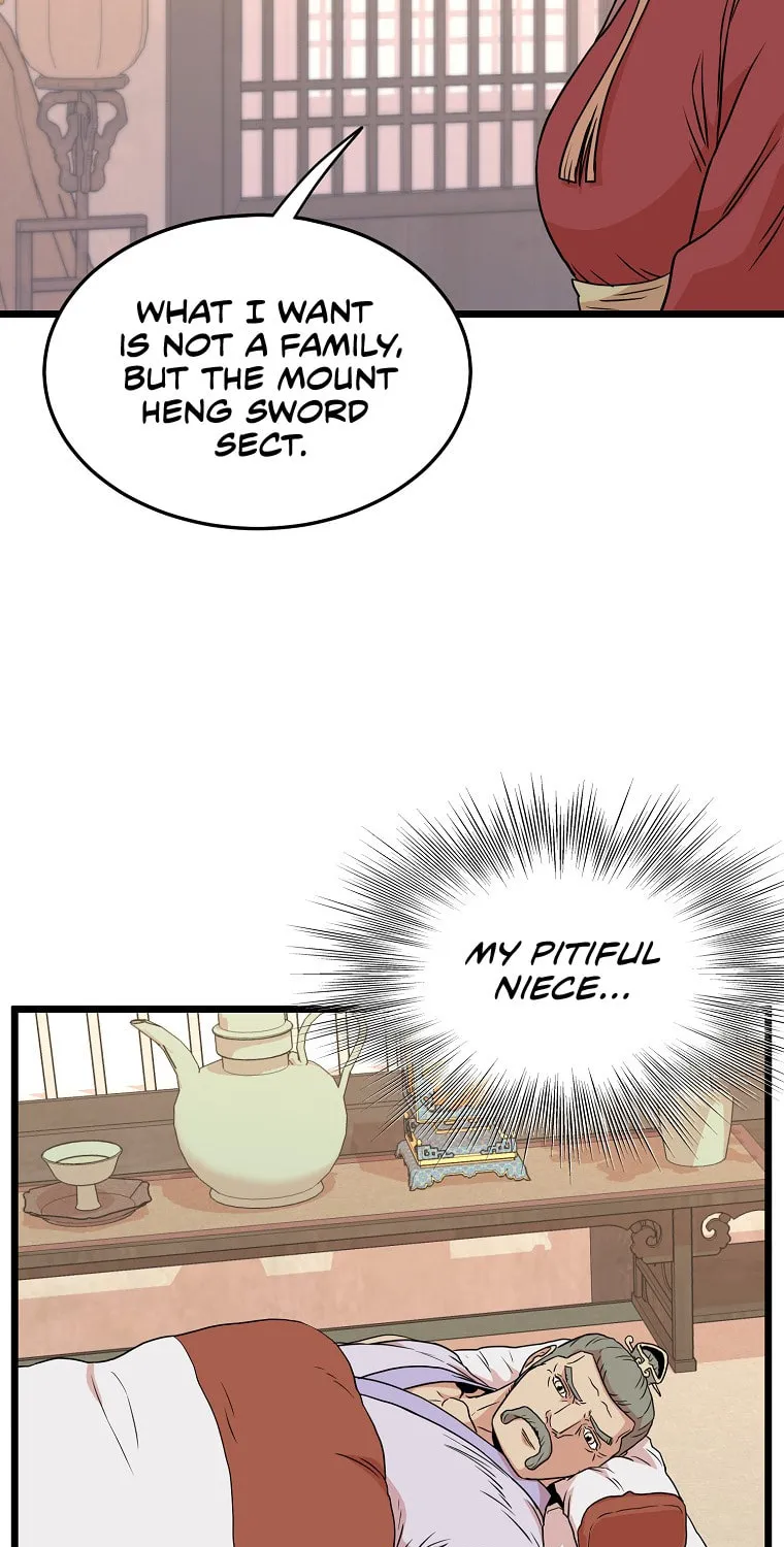 Read Murim Login chapter 88 image 78 on Lezhin
