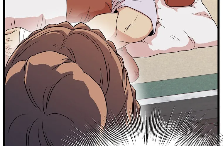Read Murim Login chapter 88 image 79 on Lezhin
