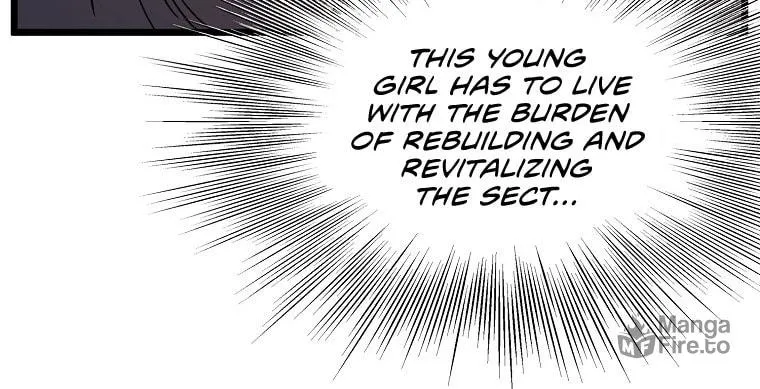 Read Murim Login chapter 88 image 80 on Lezhin