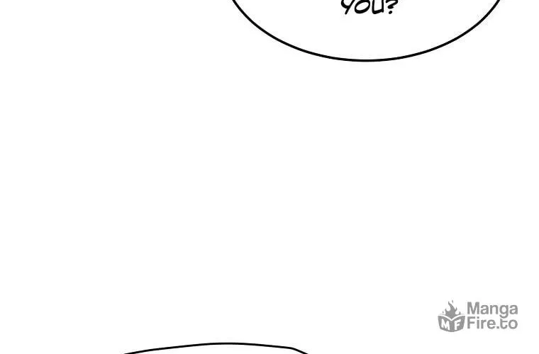 Read Murim Login chapter 88 image 82 on Lezhin