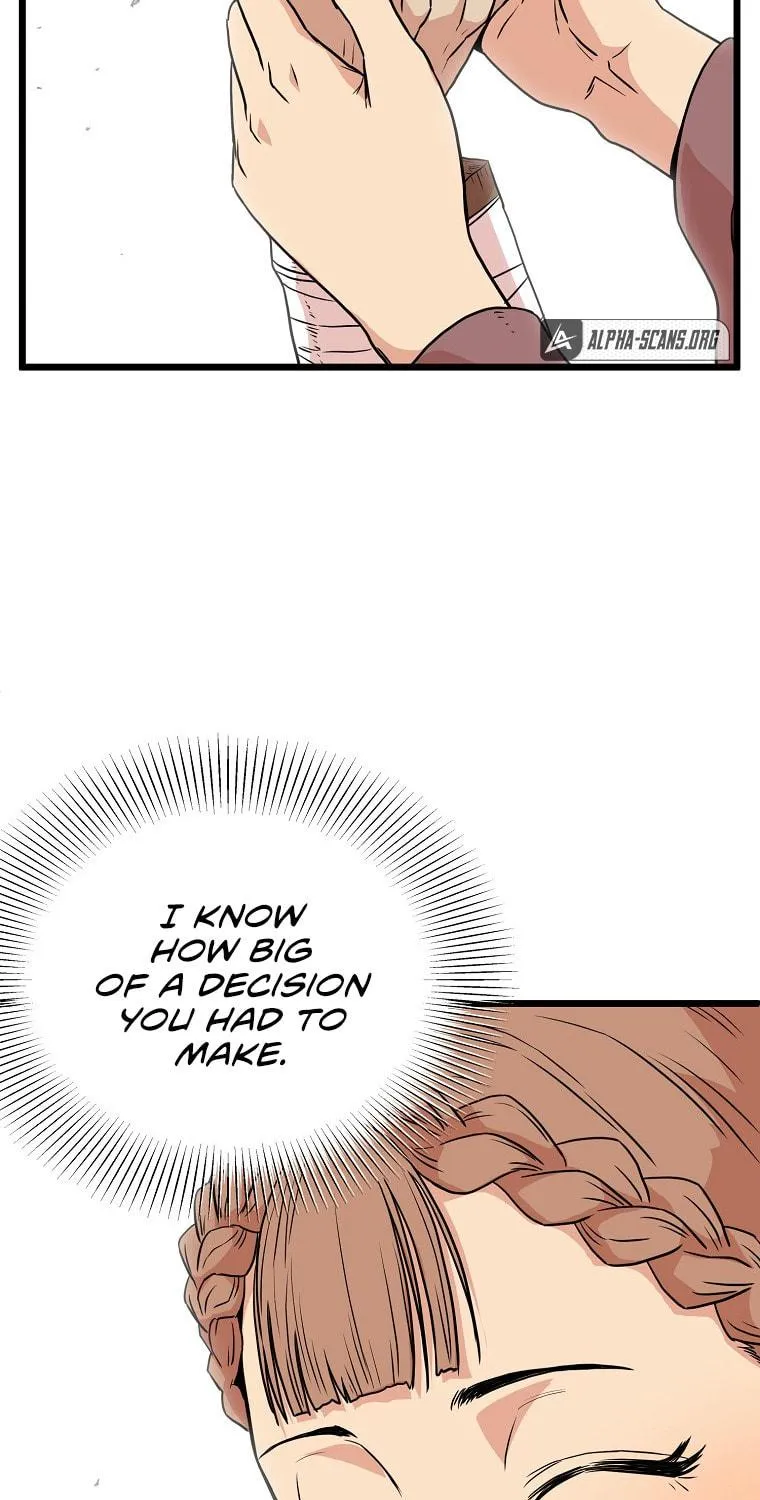 Read Murim Login chapter 88 image 85 on Lezhin