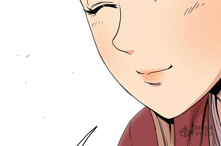 Read Murim Login chapter 88 image 86 on Lezhin