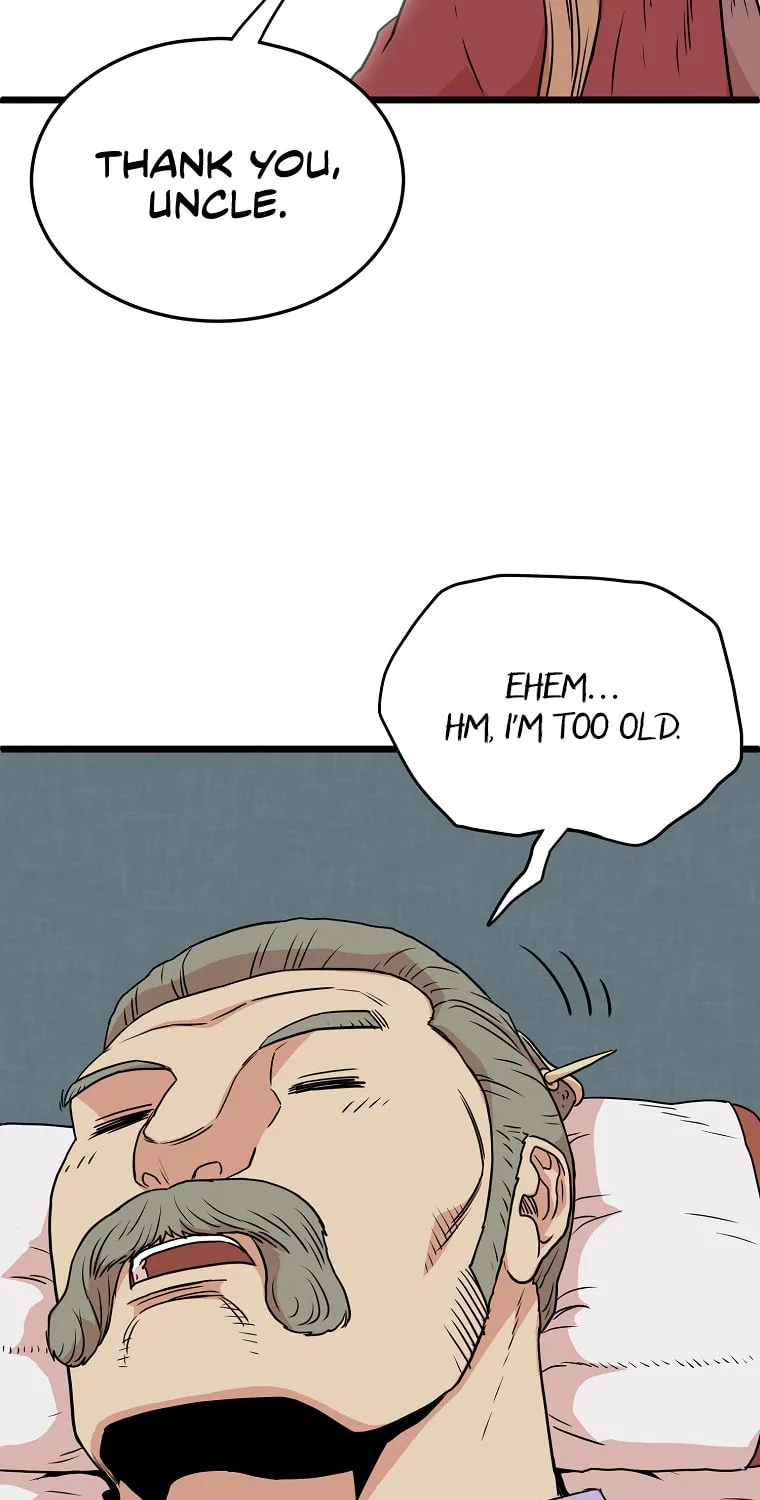 Read Murim Login chapter 88 image 87 on Lezhin