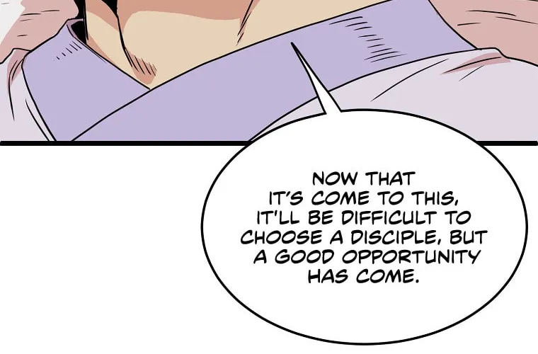 Read Murim Login chapter 88 image 88 on Lezhin