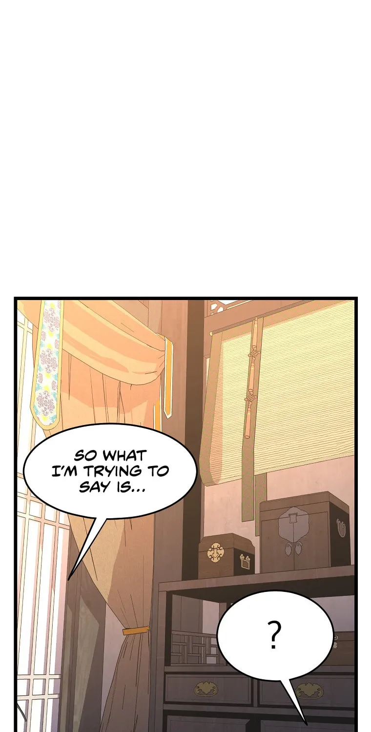 Read Murim Login chapter 88 image 89 on Lezhin
