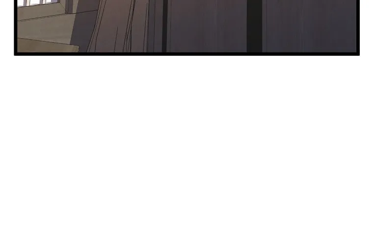 Read Murim Login chapter 88 image 90 on Lezhin