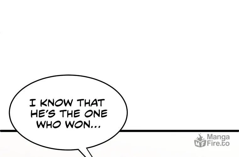 Read Murim Login chapter 88 image 92 on Lezhin