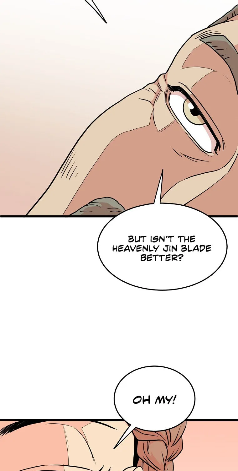 Read Murim Login chapter 88 image 93 on Lezhin