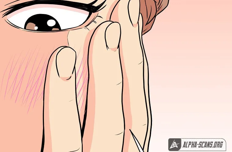 Read Murim Login chapter 88 image 94 on Lezhin