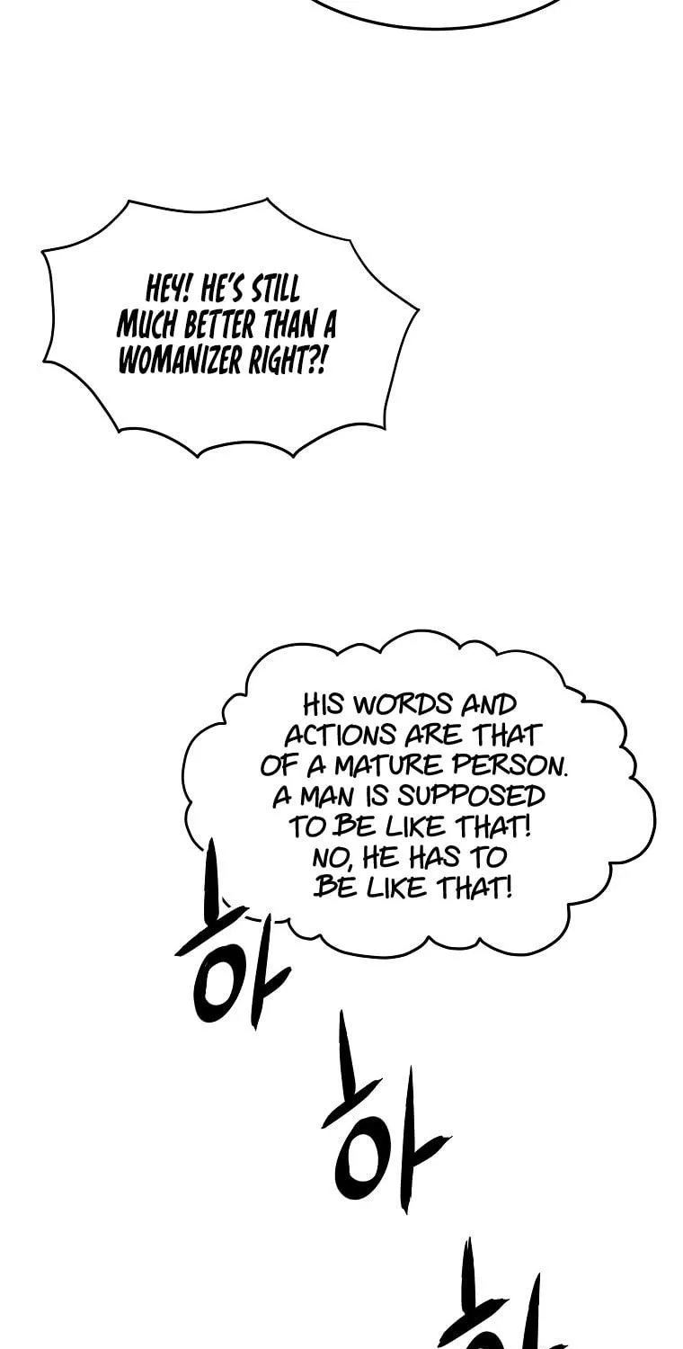 Read Murim Login chapter 88 image 97 on Lezhin