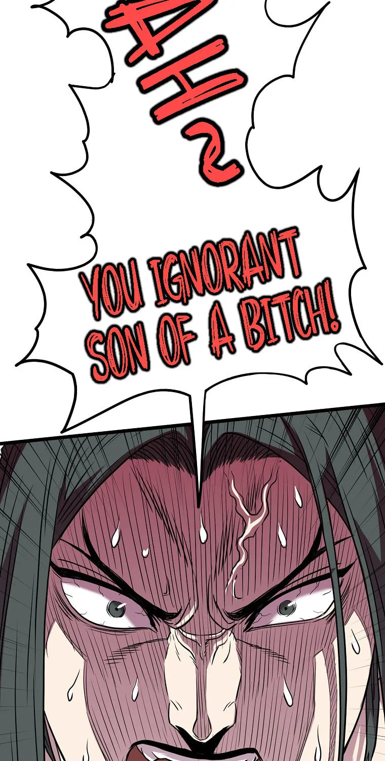 Read Murim Login chapter 88 image 99 on Lezhin