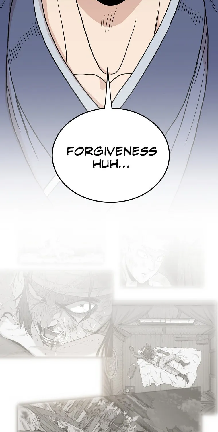 Read Murim Login chapter 89 image 100 on Lezhin