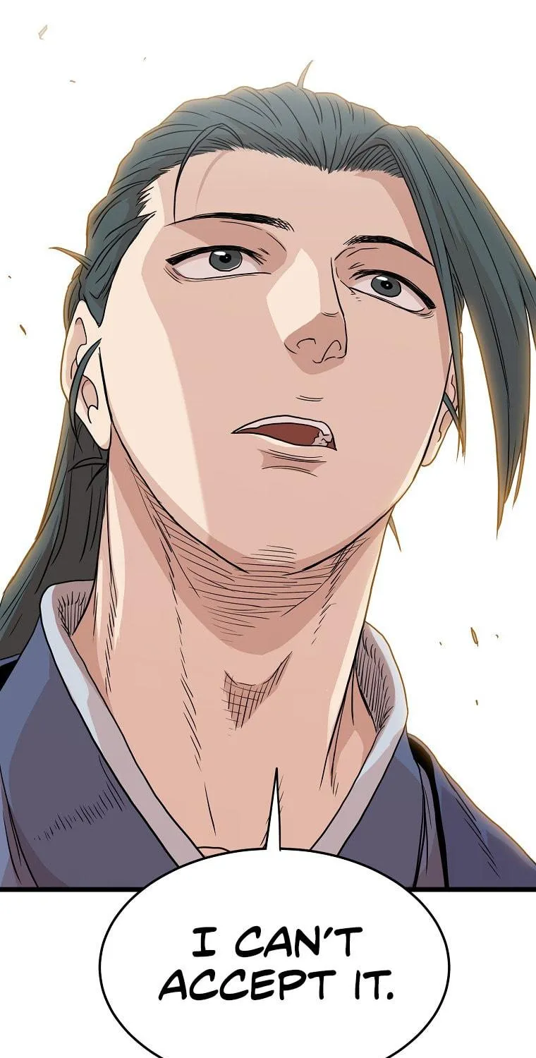 Read Murim Login chapter 89 image 108 on Lezhin
