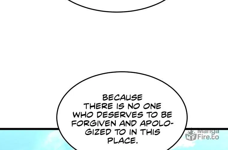 Read Murim Login chapter 89 image 109 on Lezhin