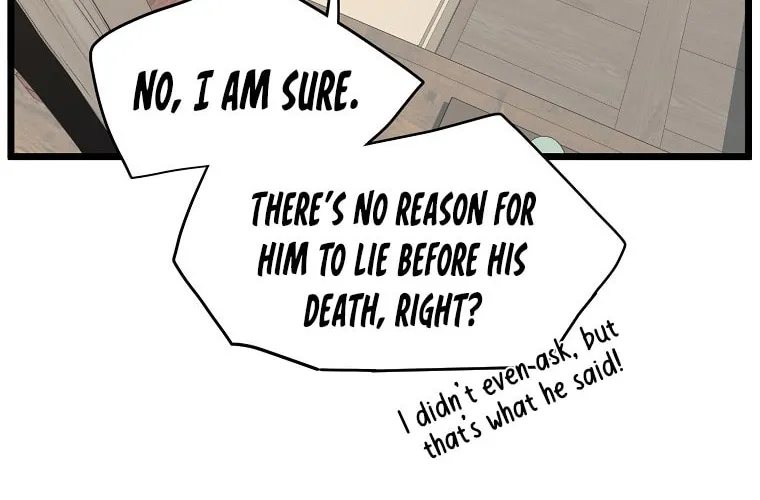 Read Murim Login chapter 89 image 11 on Lezhin