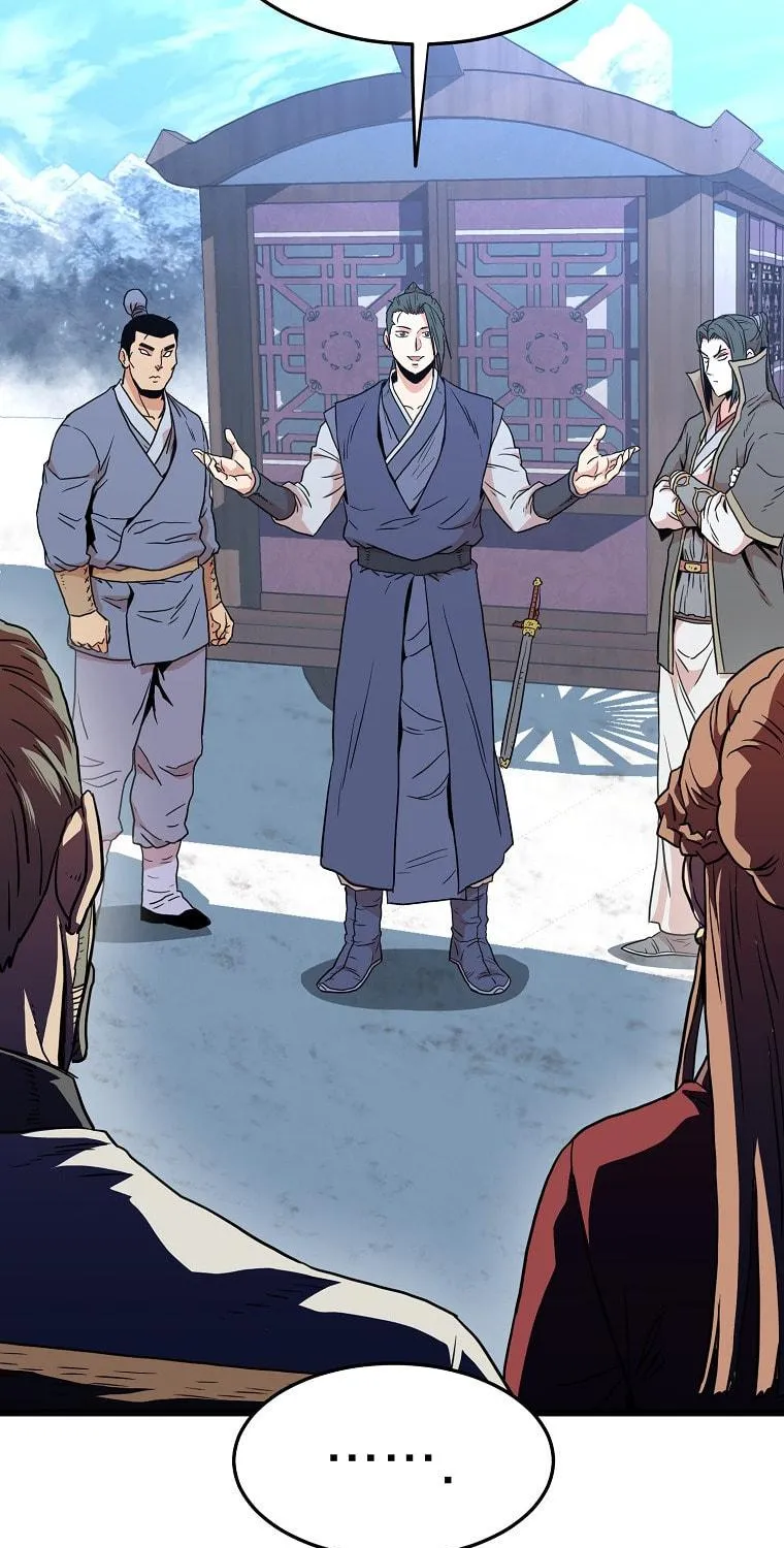 Read Murim Login chapter 89 image 110 on Lezhin