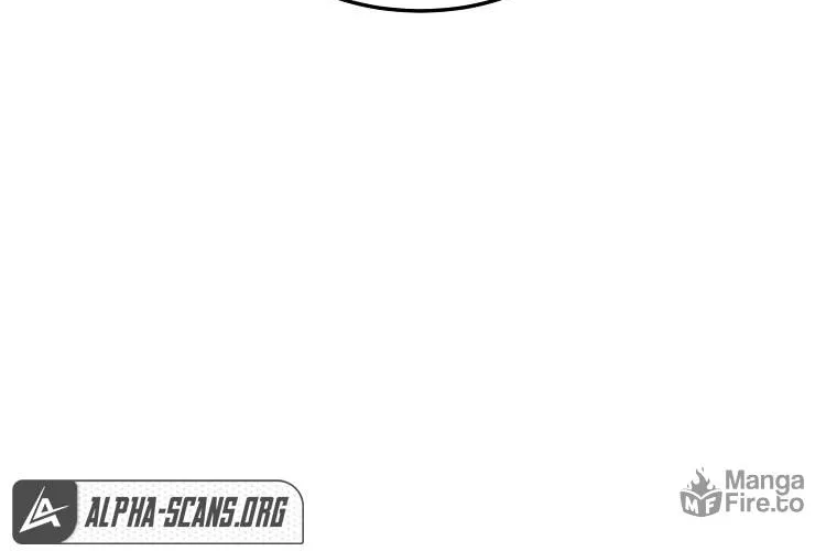 Read Murim Login chapter 89 image 111 on Lezhin