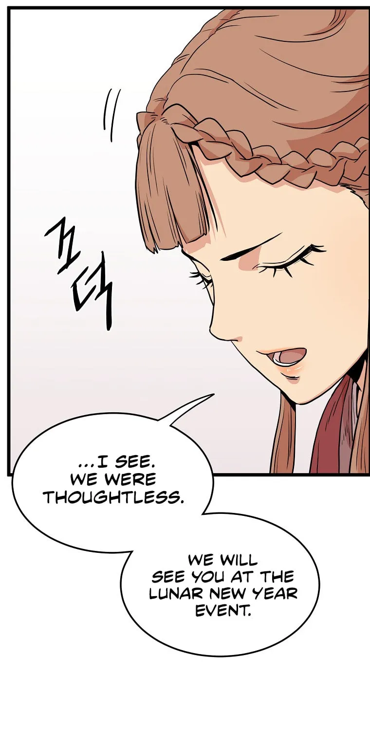 Read Murim Login chapter 89 image 112 on Lezhin