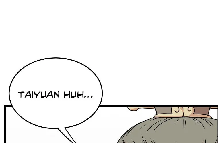 Read Murim Login chapter 89 image 113 on Lezhin
