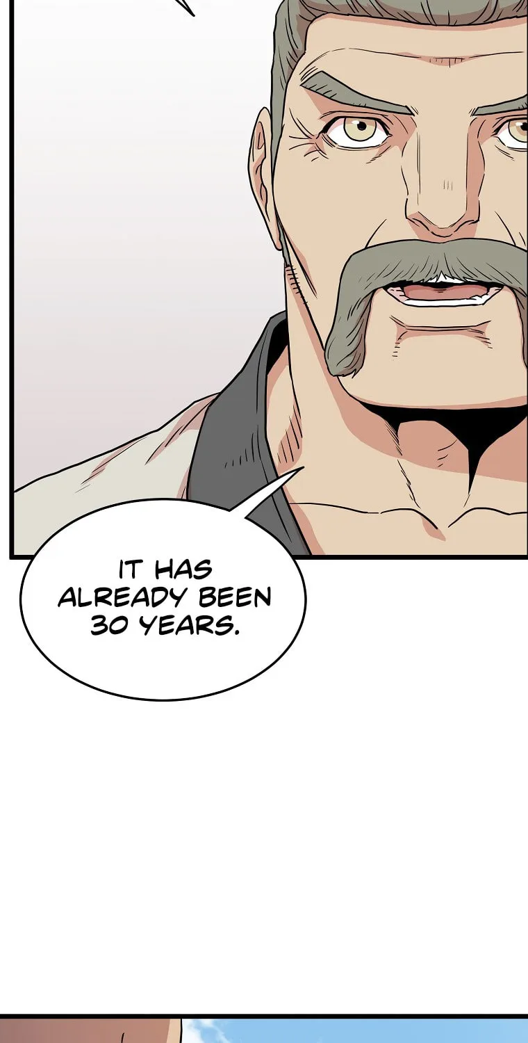 Read Murim Login chapter 89 image 114 on Lezhin