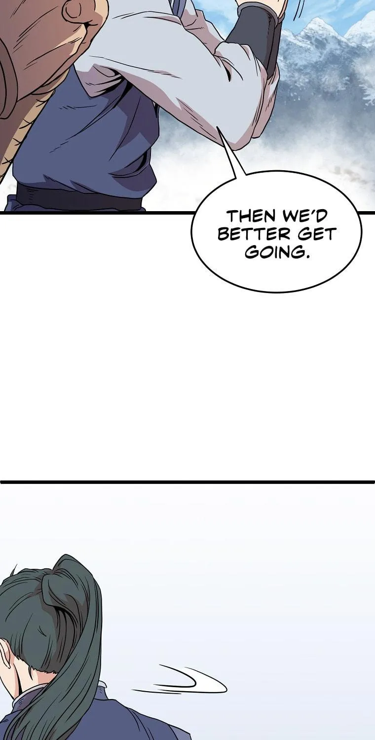 Read Murim Login chapter 89 image 116 on Lezhin