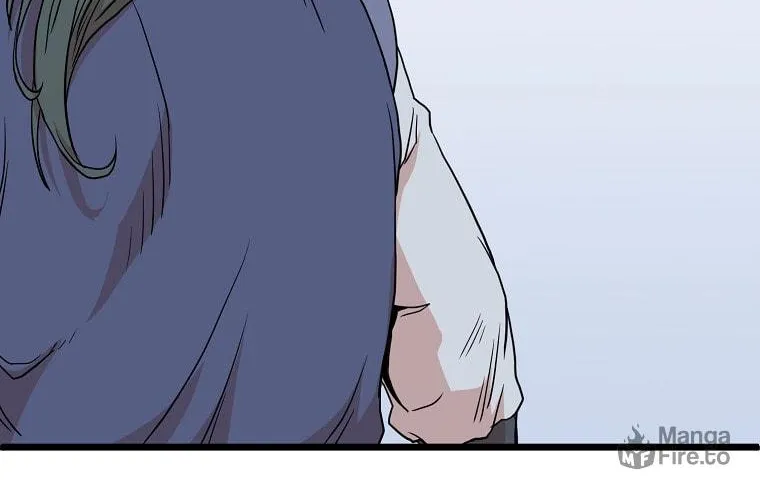 Read Murim Login chapter 89 image 117 on Lezhin